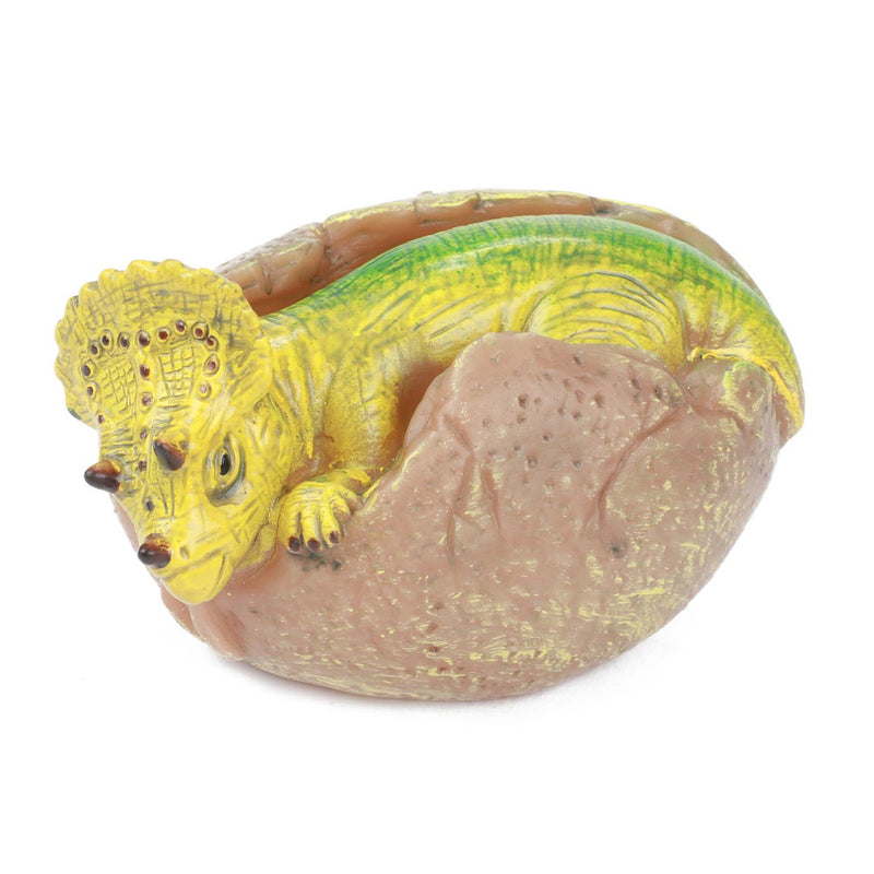 Load image into Gallery viewer, Toi-toys toi toys babydino in ei met licht en geluid