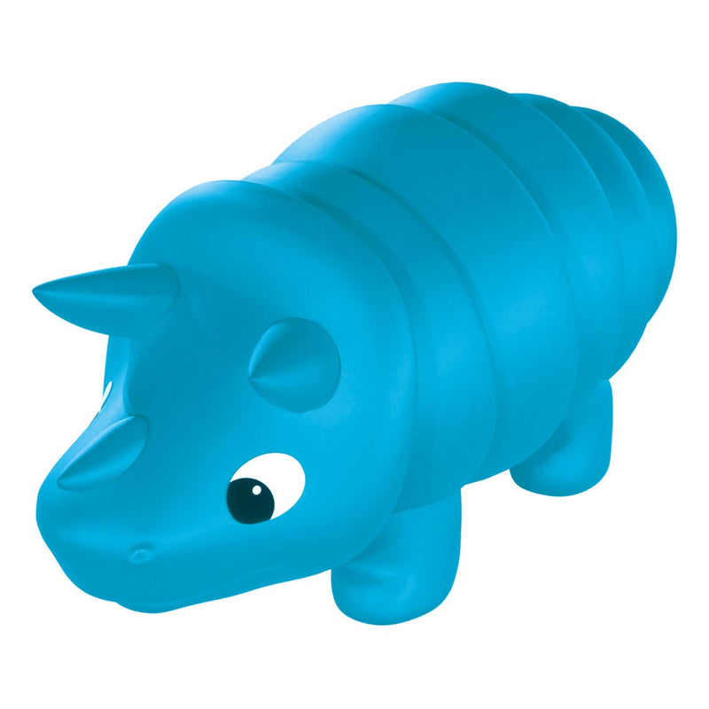 Load image into Gallery viewer, Toi-Toys Flexibele Fidget Dino