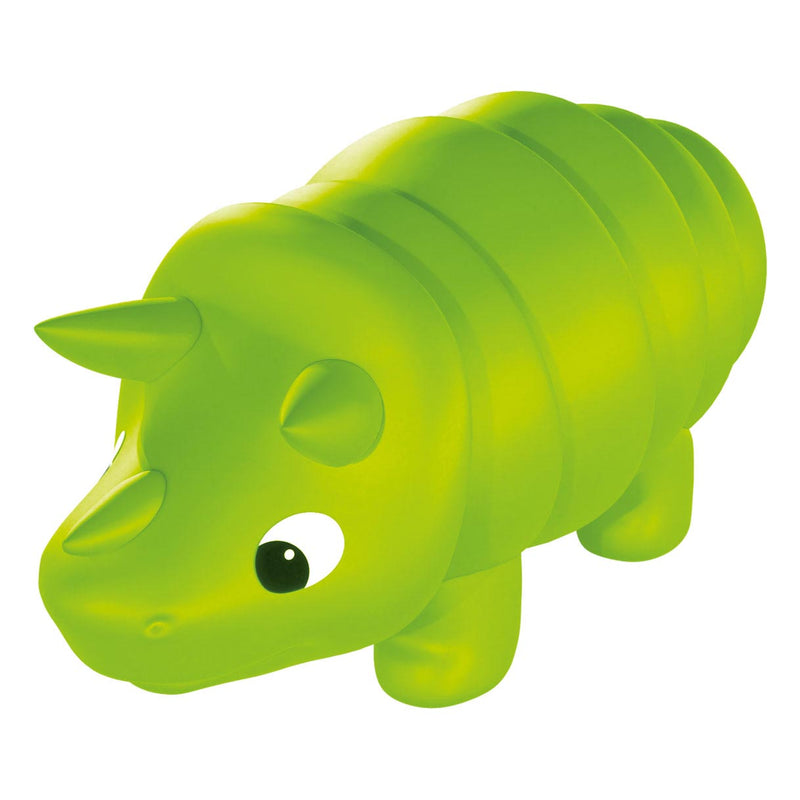 Load image into Gallery viewer, Toi-Toys Flexibele Fidget Dino