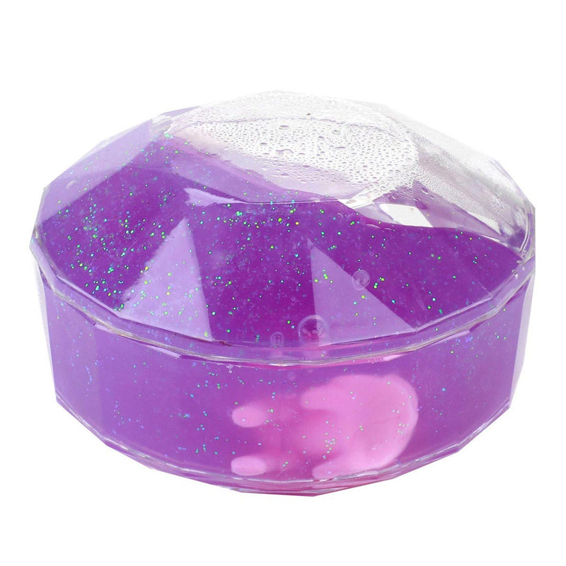 Load image into Gallery viewer, Toi-toys toi toys glitter putty met unicorn