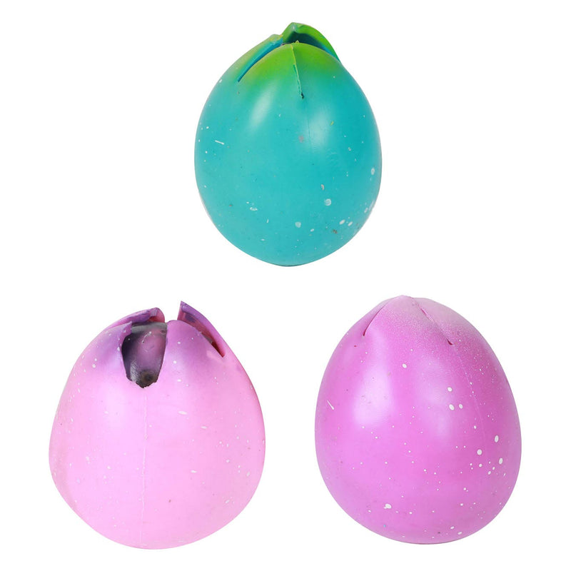 Load image into Gallery viewer, Dream horse knijpei met eenhoorn