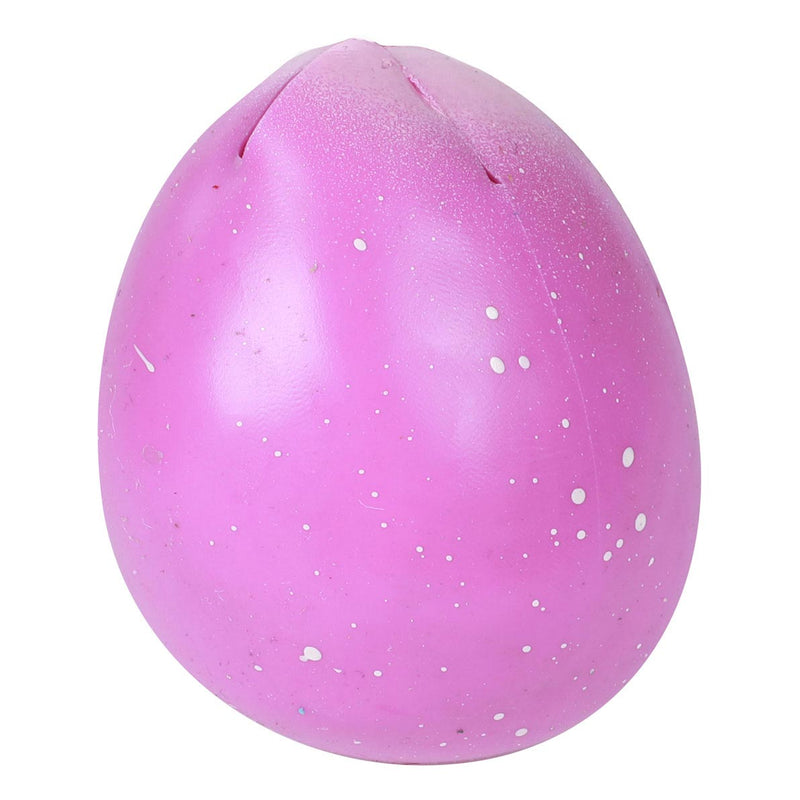 Load image into Gallery viewer, Dream horse knijpei met eenhoorn