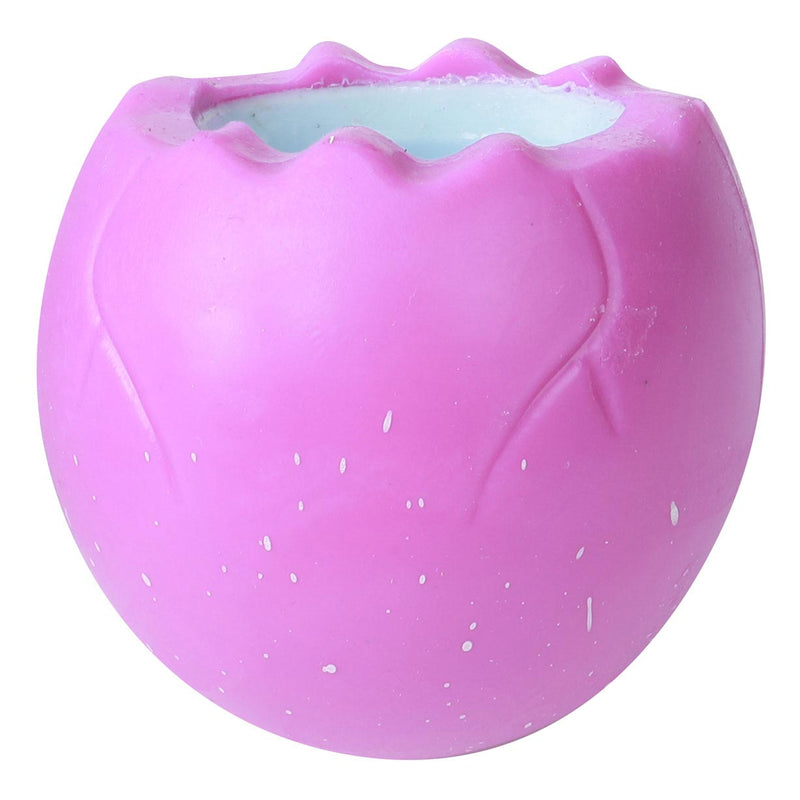 Load image into Gallery viewer, Dream horse knijpei pop-out - eenhoorn