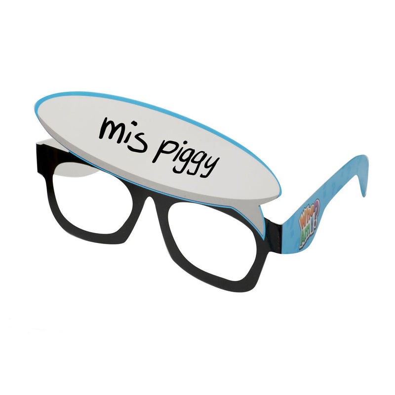 Load image into Gallery viewer, Toi-toys who am i gezelschapsspel