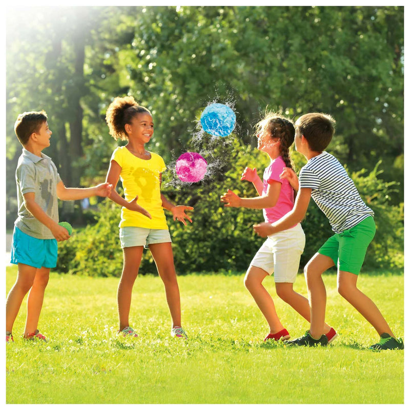 Load image into Gallery viewer, Splash super ballen xl