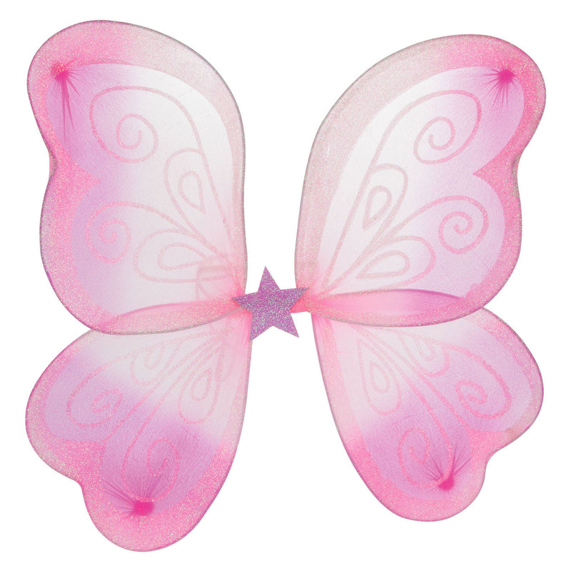 Load image into Gallery viewer, Toi-toys princess friends verkleedset met vleugels