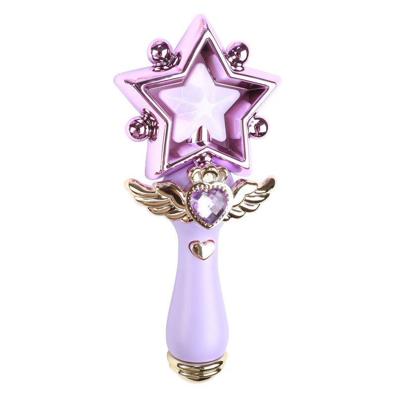 Load image into Gallery viewer, Toi-toys toi toys princess friends magische staf met licht en geluid