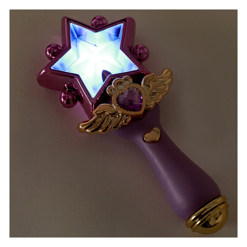Load image into Gallery viewer, Toi-toys toi toys princess friends magische staf met licht en geluid
