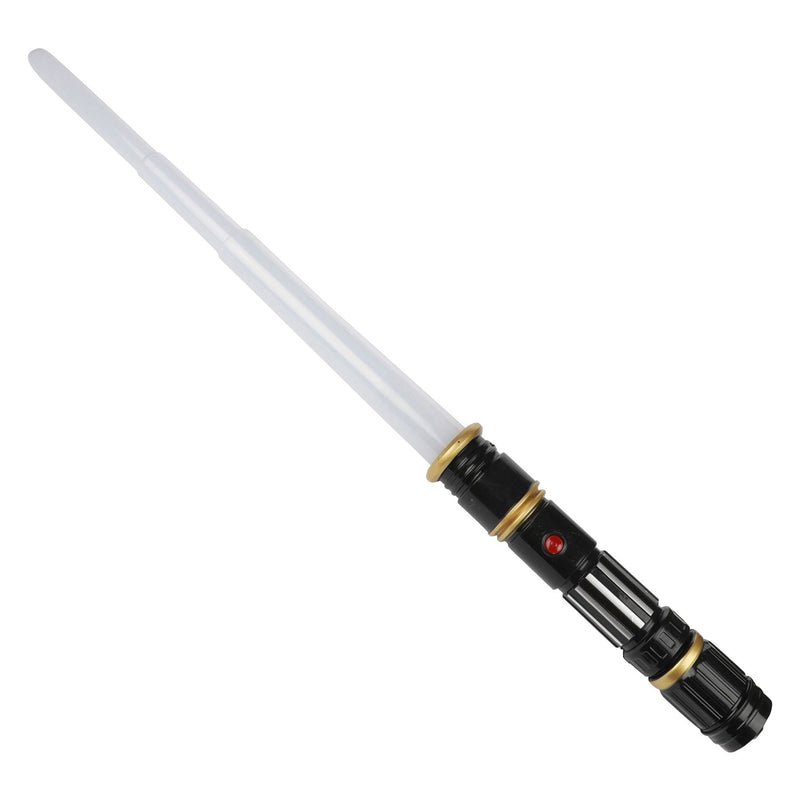Load image into Gallery viewer, Toi-toys lichtzwaard force licht en geluid