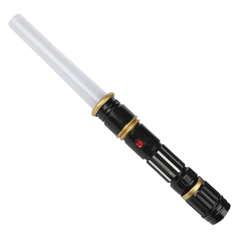Load image into Gallery viewer, Toi-toys lichtzwaard force licht en geluid