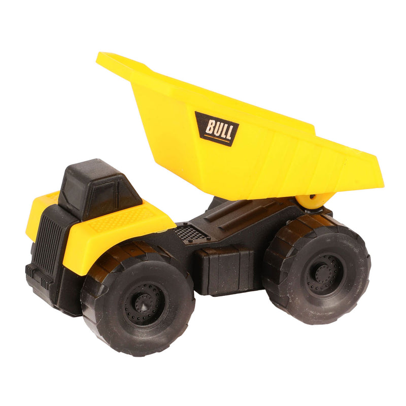 Load image into Gallery viewer, Vehicool mini werkvoertuig