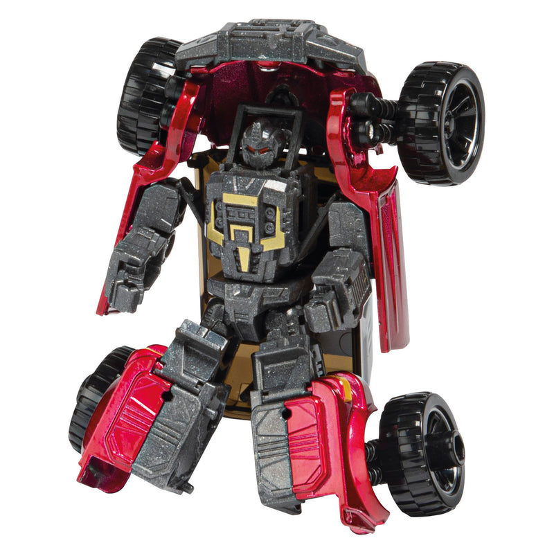 Load image into Gallery viewer, Toi-toys toi toys veranderrobot pick-up truck