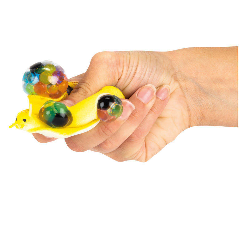 Load image into Gallery viewer, Toi-toys | 12 stuks