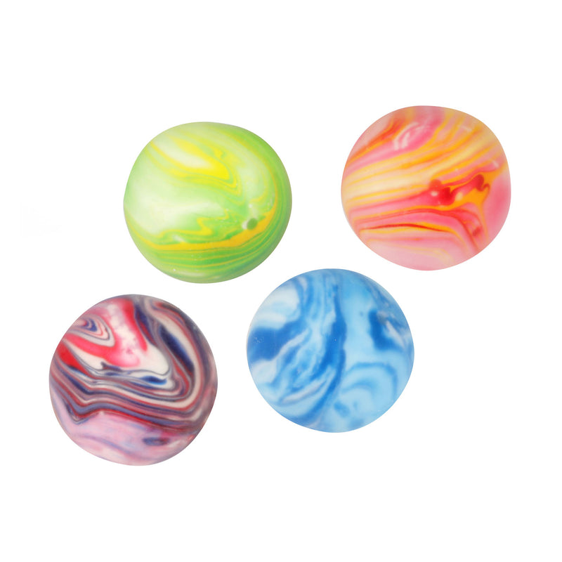 Load image into Gallery viewer, Toi-toys knijpbal marble