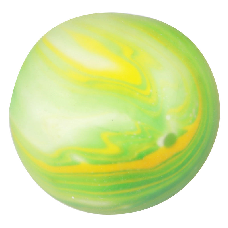 Load image into Gallery viewer, Toi-toys knijpbal marble