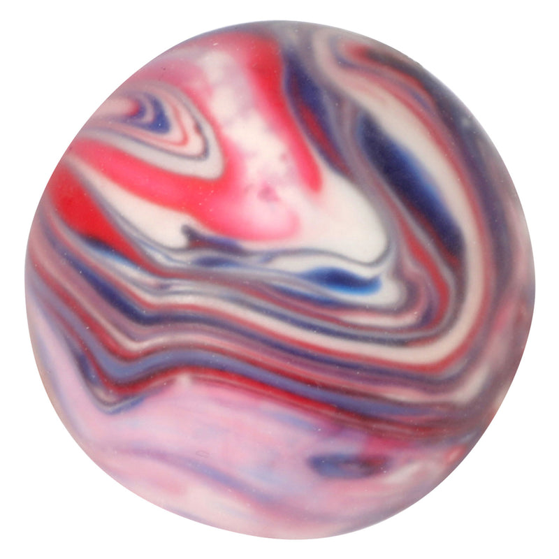 Load image into Gallery viewer, Toi-toys knijpbal marble