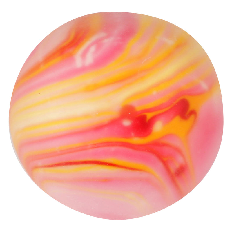 Load image into Gallery viewer, Toi-toys knijpbal marble