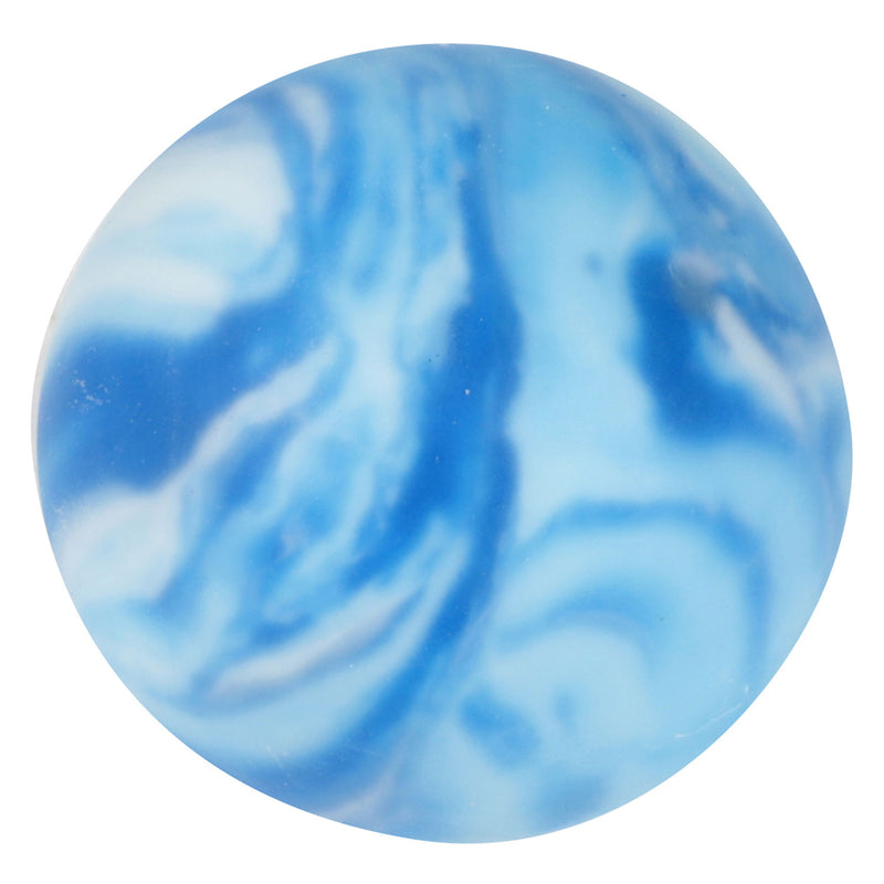 Load image into Gallery viewer, Toi-toys knijpbal marble