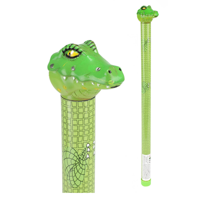 Load image into Gallery viewer, Toi-toys geluidsbuis dier