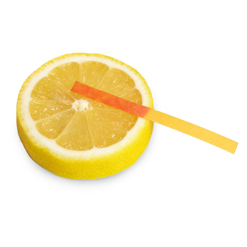 Load image into Gallery viewer, Kidscovery wetenschap ph waarde