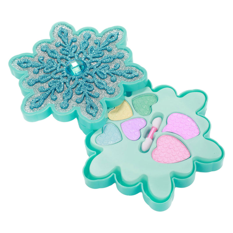 Load image into Gallery viewer, Toi-Toys Ice Make-up Ijskristal Set
