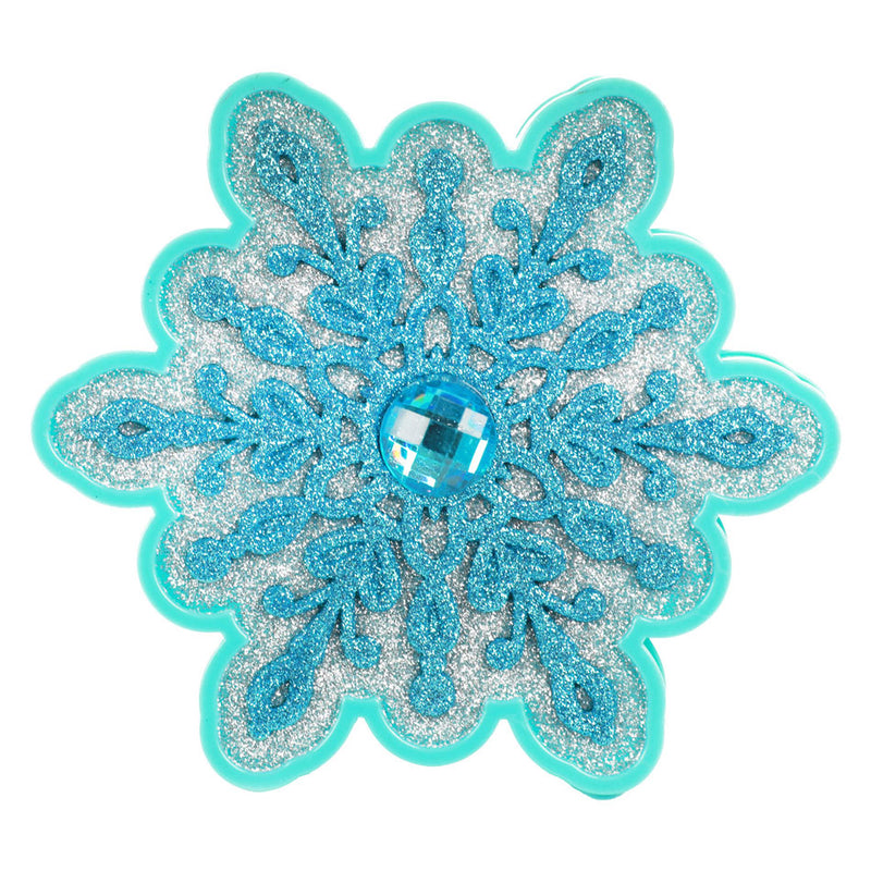 Load image into Gallery viewer, Toi-Toys Ice Make-up Ijskristal Set