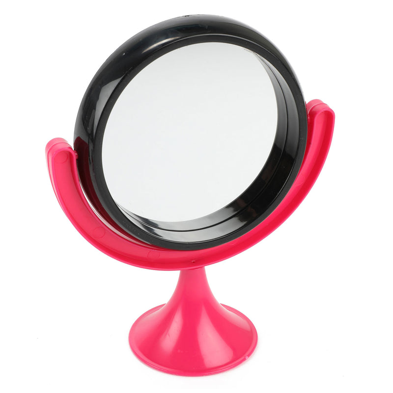 Load image into Gallery viewer, Toi-toys girlz! kappersset in koffer