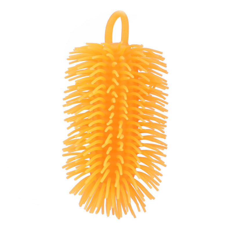 Afbeelding laden in galerijviewer, Toi-toys pufferz mini pufferrups, 6cm
