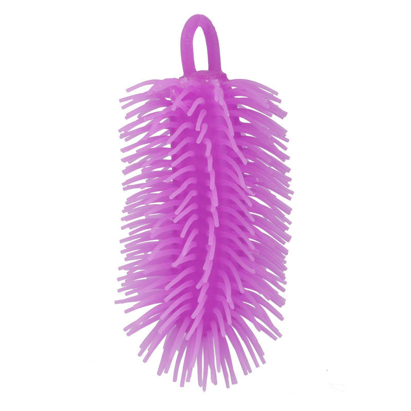 Afbeelding laden in galerijviewer, Toi-toys pufferz mini pufferrups, 6cm