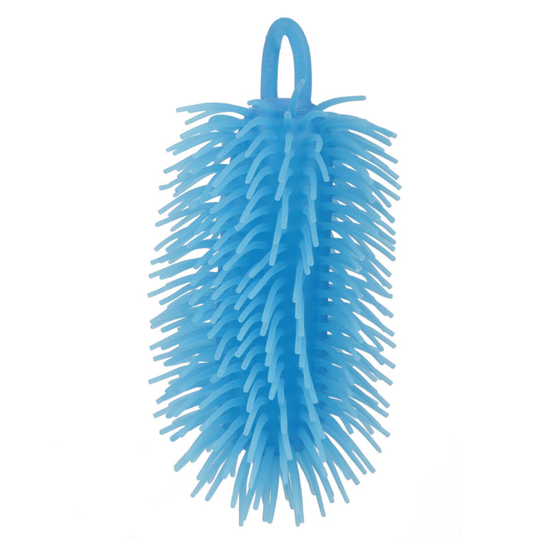 Afbeelding laden in galerijviewer, Toi-toys pufferz mini pufferrups, 6cm