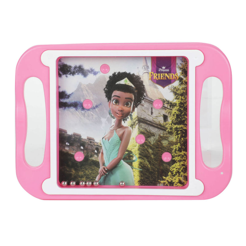 Load image into Gallery viewer, Toi-toys toi toys princess friends geduldspel