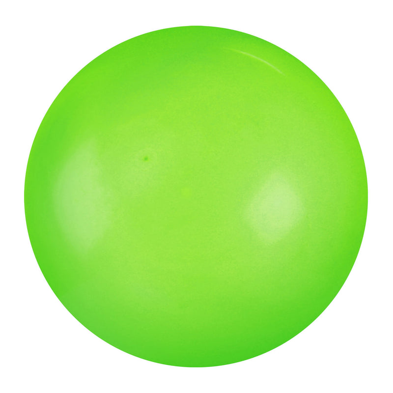 Load image into Gallery viewer, Toi toys bv mega bal puffer gevuld met lucht of water, 120cm