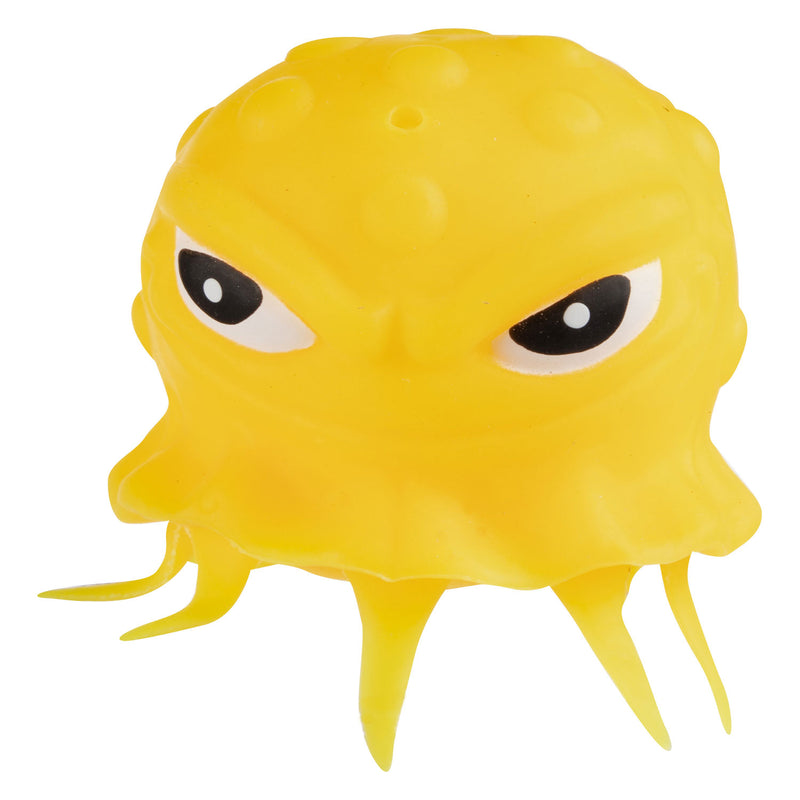 Load image into Gallery viewer, Splash sponsbal zeedier