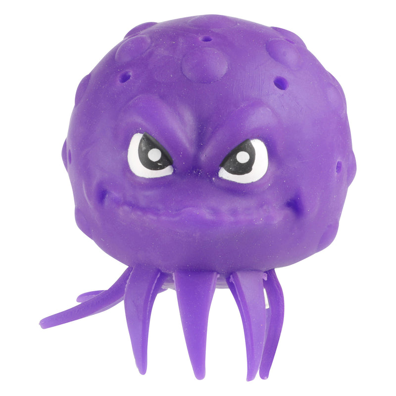 Load image into Gallery viewer, Splash sponsbal zeedier