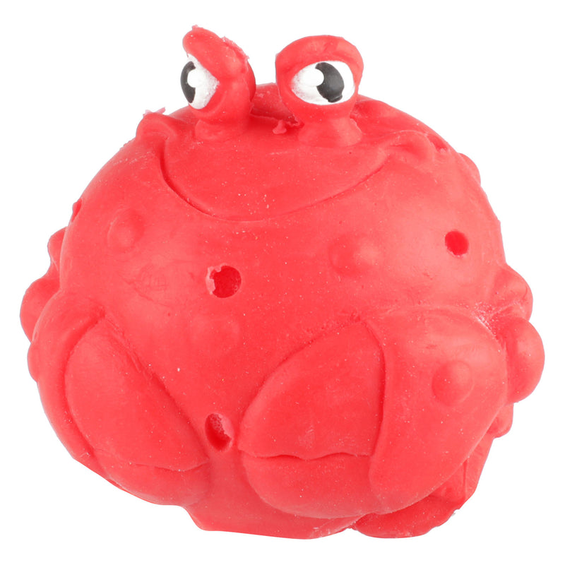 Load image into Gallery viewer, Splash sponsbal zeedier