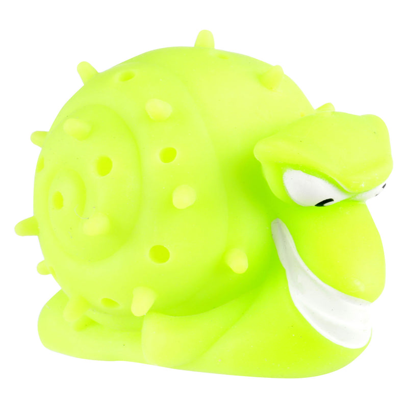 Load image into Gallery viewer, Splash sponsbal zeedier