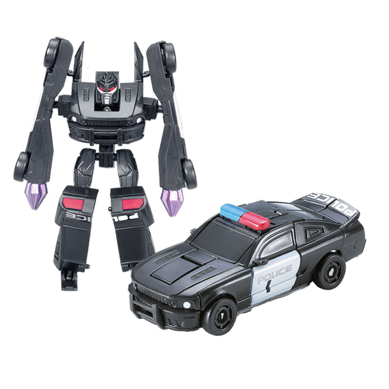 Load image into Gallery viewer, Toi-toys roboforces tranformeer robot voertuig