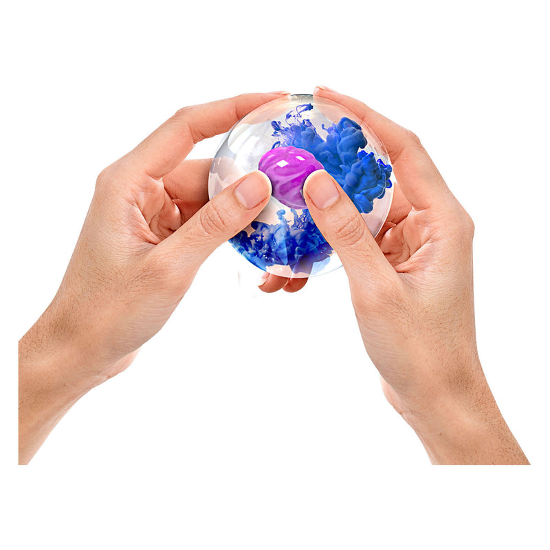 Load image into Gallery viewer, Toi-toys fun knijpbal color surprise 6cm