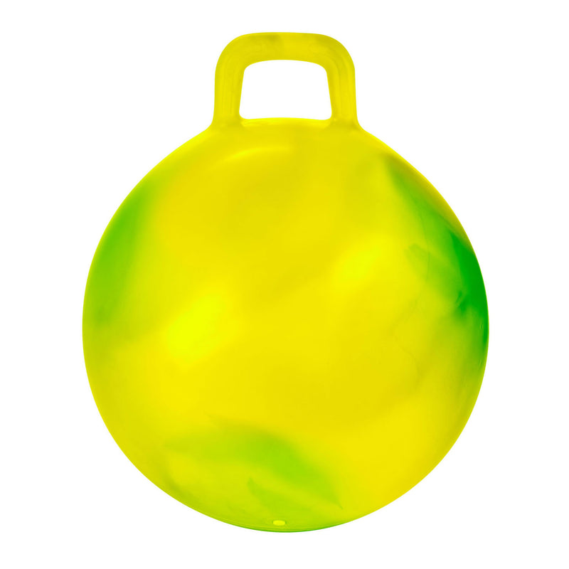 Load image into Gallery viewer, Toi-toys skippybal marble, 45cm