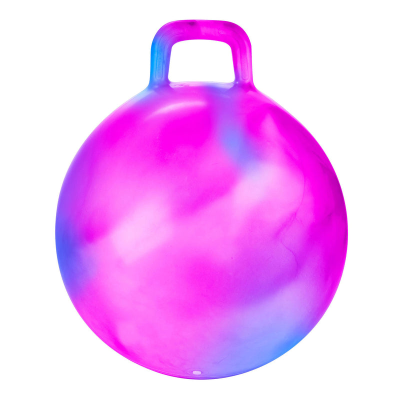 Load image into Gallery viewer, Toi-toys skippybal marble, 45cm
