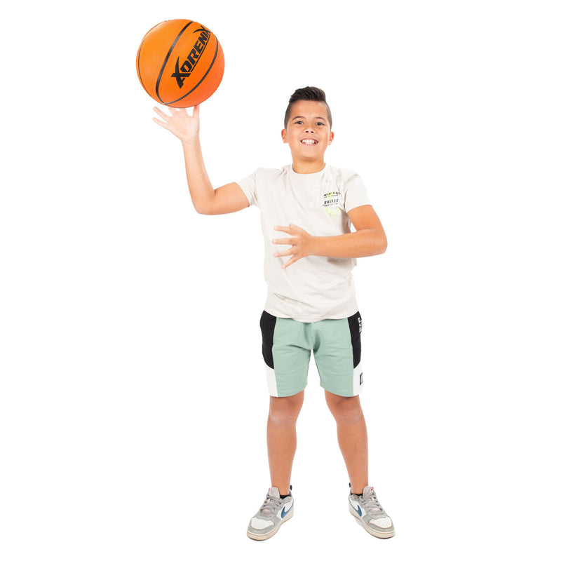 Load image into Gallery viewer, Toi-toys toi toys adrenix basketbal maat 7