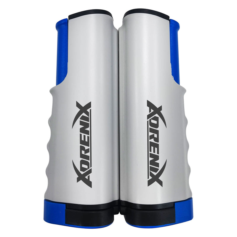 Load image into Gallery viewer, Toi-toys toi toys adrenix tafeltennisnet compact past op elke tafel