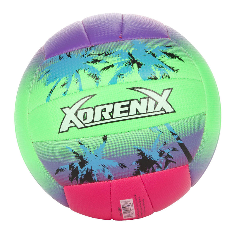 Load image into Gallery viewer, Adrenix strandvolleybal, maat 5