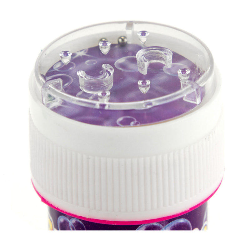 Load image into Gallery viewer, Toi-toys bellenblaas, 36x50ml