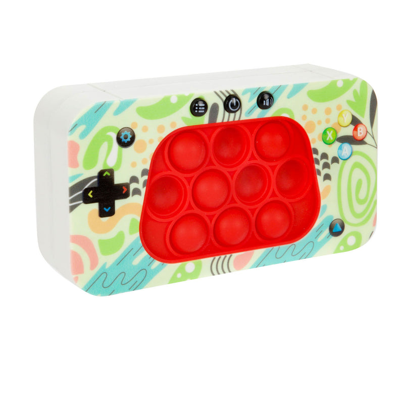 Load image into Gallery viewer, Toi-Toys Behendigheidsspel Bubble Pops Controller