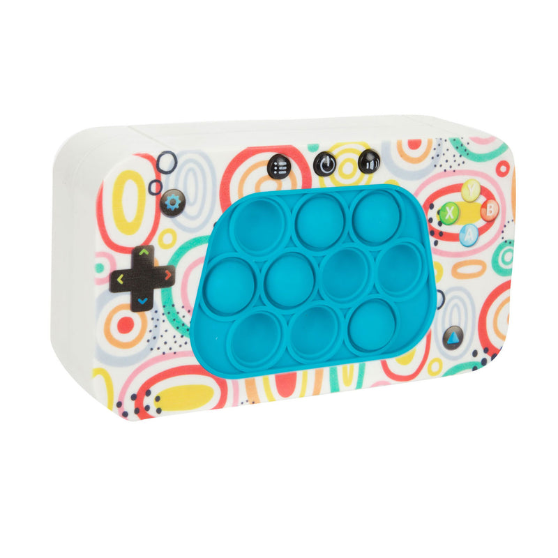 Load image into Gallery viewer, Toi-Toys Behendigheidsspel Bubble Pops Controller