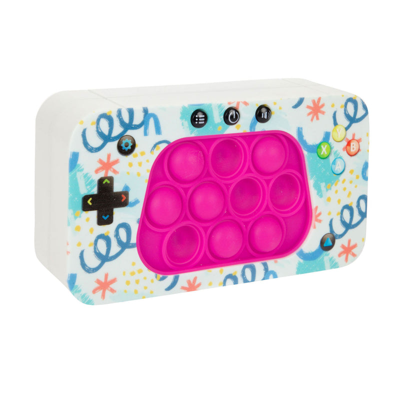 Load image into Gallery viewer, Toi-Toys Behendigheidsspel Bubble Pops Controller