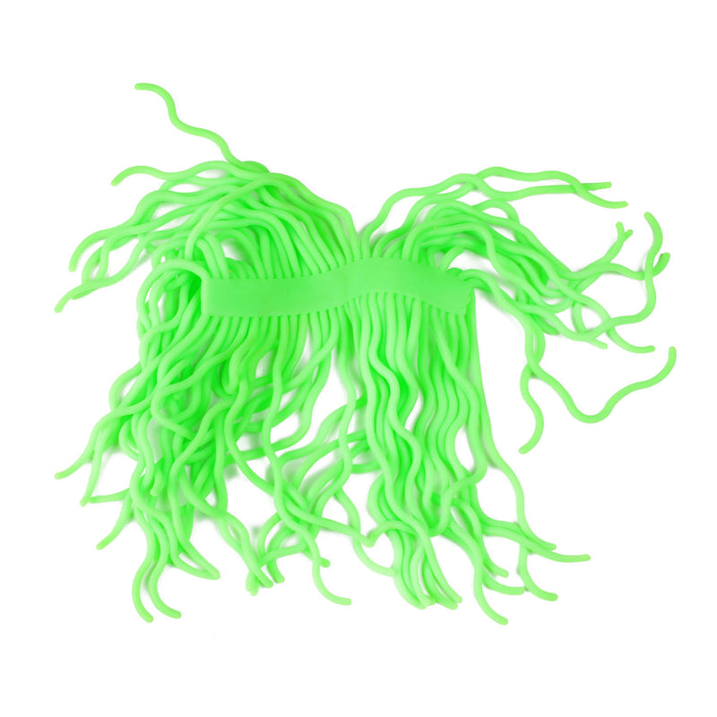 Load image into Gallery viewer, Toi-toys fun noodles curly super rekbaar fidget, 5st.