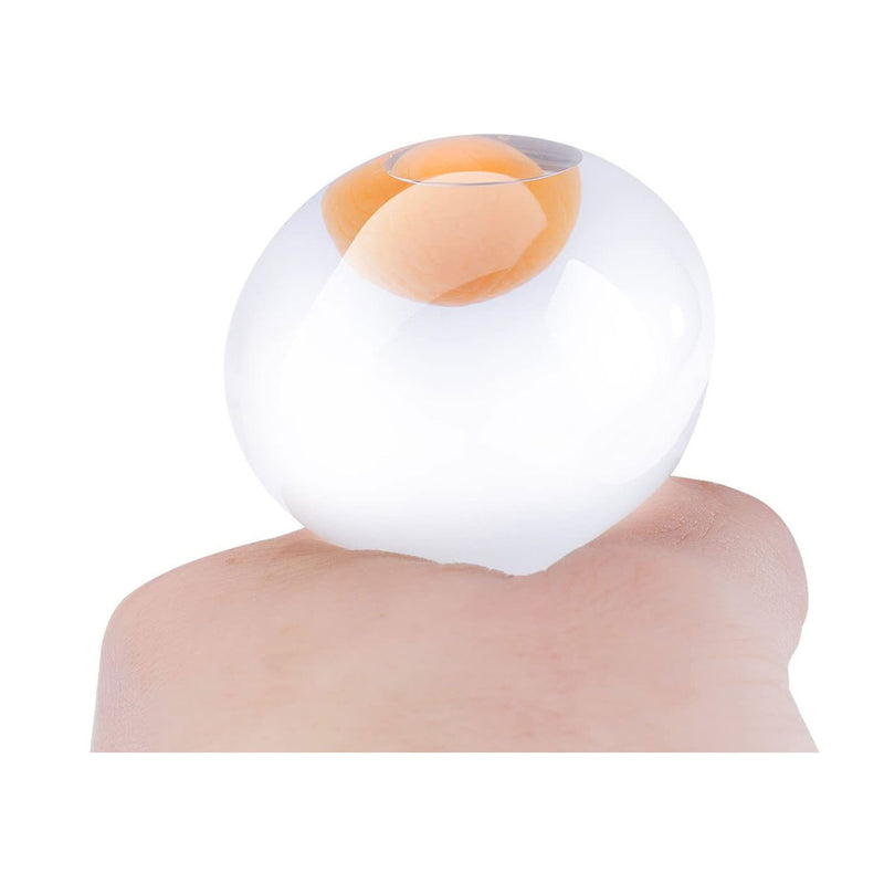 Load image into Gallery viewer, Toi-toys smijt ei splat | 24 stuks