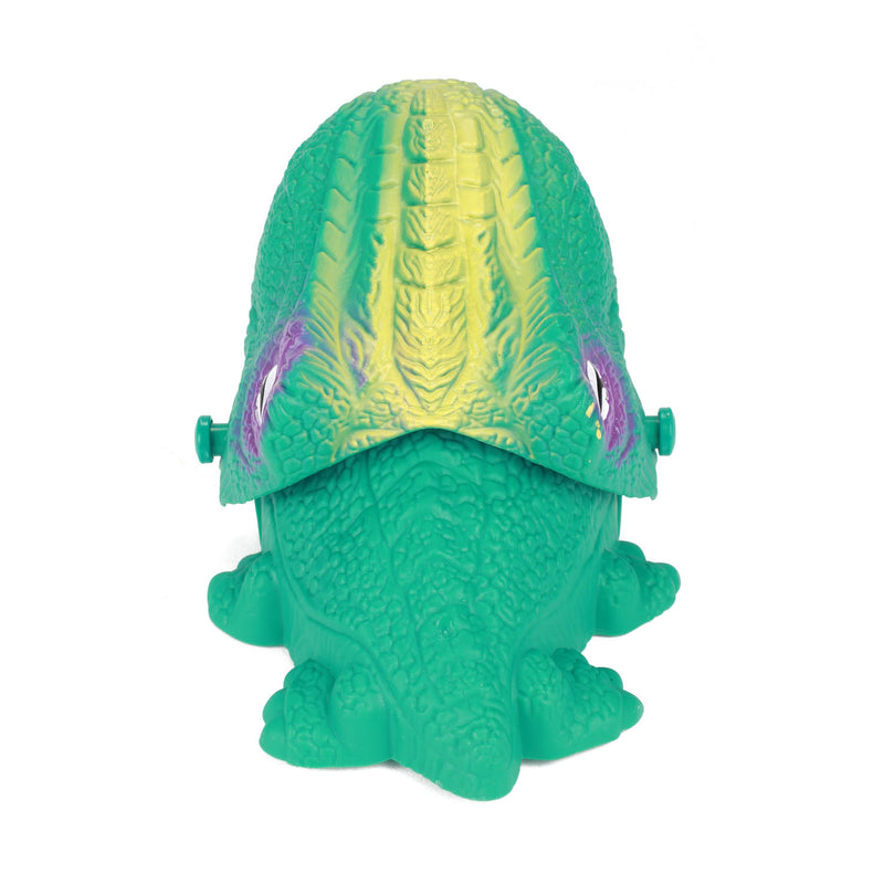 Load image into Gallery viewer, Toi-toys fun gevaarlijke bijtende dino